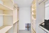 4024 Frances Dr - Photo 50