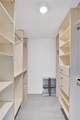 4024 Frances Dr - Photo 51
