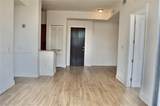 1805 Ponce De Leon Blvd - Photo 4