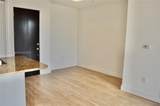 1805 Ponce De Leon Blvd - Photo 5