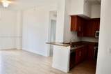1805 Ponce De Leon Blvd - Photo 6