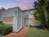8670 Bridle Path Ct - Photo 1