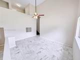8670 Bridle Path Ct - Photo 10