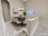 8670 Bridle Path Ct - Photo 11