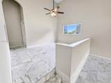 8670 Bridle Path Ct - Photo 12