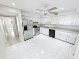 8670 Bridle Path Ct - Photo 13