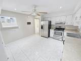 8670 Bridle Path Ct - Photo 14