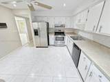 8670 Bridle Path Ct - Photo 15