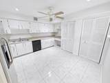 8670 Bridle Path Ct - Photo 16