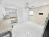 8670 Bridle Path Ct - Photo 17