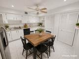 8670 Bridle Path Ct - Photo 18