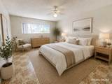 8670 Bridle Path Ct - Photo 19