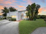 8670 Bridle Path Ct - Photo 2
