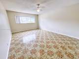 8670 Bridle Path Ct - Photo 20