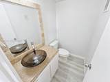 8670 Bridle Path Ct - Photo 21