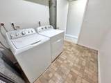 8670 Bridle Path Ct - Photo 22
