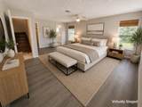 8670 Bridle Path Ct - Photo 23