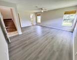 8670 Bridle Path Ct - Photo 24