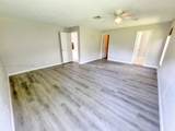 8670 Bridle Path Ct - Photo 25