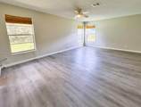 8670 Bridle Path Ct - Photo 26