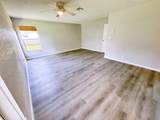 8670 Bridle Path Ct - Photo 27