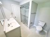 8670 Bridle Path Ct - Photo 28
