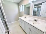 8670 Bridle Path Ct - Photo 29