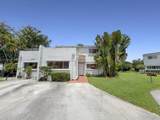 8670 Bridle Path Ct - Photo 3