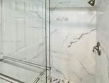 8670 Bridle Path Ct - Photo 30