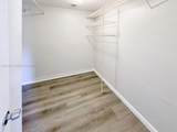 8670 Bridle Path Ct - Photo 31