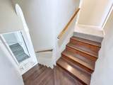 8670 Bridle Path Ct - Photo 32