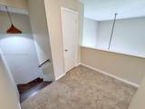 8670 Bridle Path Ct - Photo 33