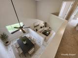 8670 Bridle Path Ct - Photo 34