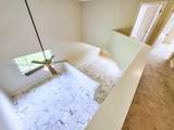8670 Bridle Path Ct - Photo 35
