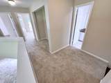 8670 Bridle Path Ct - Photo 36