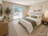8670 Bridle Path Ct - Photo 37