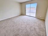 8670 Bridle Path Ct - Photo 38