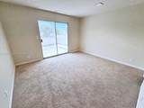 8670 Bridle Path Ct - Photo 39