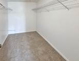 8670 Bridle Path Ct - Photo 40