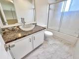 8670 Bridle Path Ct - Photo 41