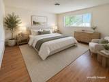 8670 Bridle Path Ct - Photo 42