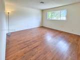 8670 Bridle Path Ct - Photo 43