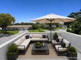 8670 Bridle Path Ct - Photo 44