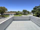 8670 Bridle Path Ct - Photo 45