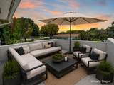 8670 Bridle Path Ct - Photo 46