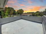 8670 Bridle Path Ct - Photo 47