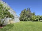 8670 Bridle Path Ct - Photo 48