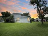 8670 Bridle Path Ct - Photo 49