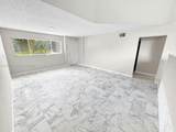 8670 Bridle Path Ct - Photo 5