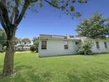 8670 Bridle Path Ct - Photo 50